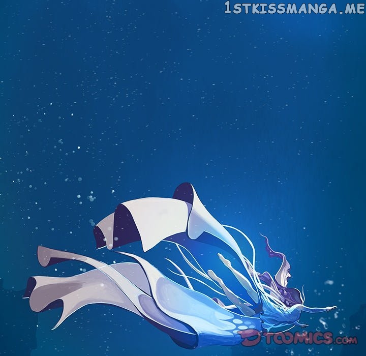 Leviathan, Chapter 214 image 34